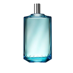 Loris Azzaro, Chrome Legend, Eau De Toilette, For Men, 125 ml