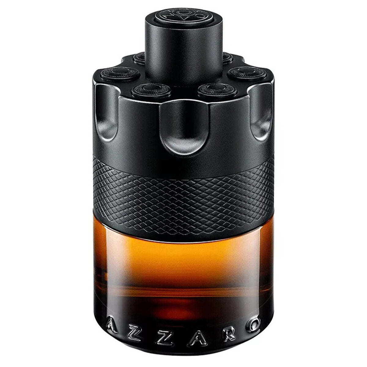 Loris Azzaro, The Most Wanted, Eau De Parfum, For Men, 100 ml *Tester