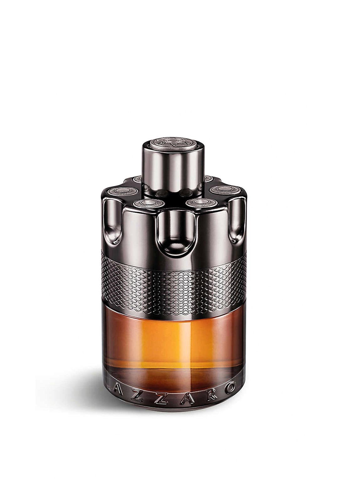 Loris Azzaro, Wanted by Night, Eau De Parfum, For Men, 100 ml