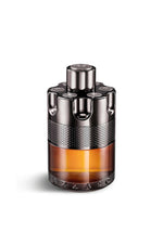 Loris Azzaro, Wanted by Night, Eau De Parfum, For Men, 50 ml
