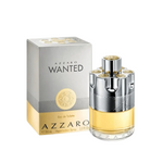 Loris Azzaro, Wanted, Eau De Toilette, For Men, 100 ml