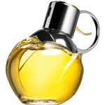 Loris Azzaro, Wanted Girl, Eau De Parfum, For Women, 50 ml