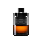 Loris Azzaro, Wanted, Parfum, For Men, 95 ml