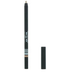 Lottie London, Am To Pm, Kohl-gel, Long-Lasting, Kajal Eye Pencil, LKP006, Sunburst, 1.1 g