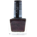 Lottie London, Guru, Glossy, Nail Polish, 056, Guru, 12 ml