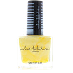 Lottie London, Lottie Lacquer - Day Dreamer, High-gloss, Nail Polish, LL048, Day Dreamer, 12 ml