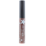 Lottie London, Slay All Day, Metallic, Liquid Lipstick, Shook, 6 ml