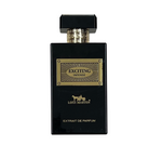 Loui Martin, Exciting Intense, Extrait De Parfum, Unisex, 100 ml