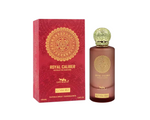 Loui Martin, Royal Caliber, Extrait De Parfum, Unisex, 100 ml