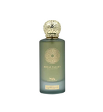 Loui Martin, Royal Valley, Extrait De Parfum, Unisex, 100 ml