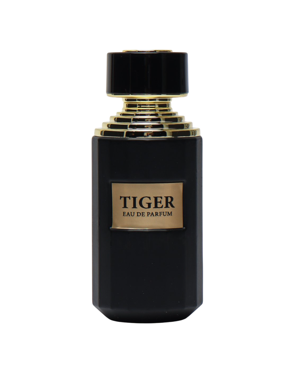 Loui Martin, Tiger Pour Femme, Eau De Parfum, For Women, 100 ml