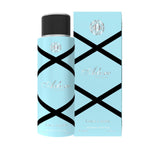 Louis Cardin, Adore, Eau De Parfum, Unisex, 100 ml