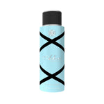 Louis Cardin, Adore, Eau De Parfum, Unisex, 100 ml
