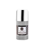 Louis Cardin, Aspiration, Deodorant Roll-On, For Men, 50 ml