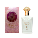 Louis Cardin, Blossom Breeze, Eau De Parfum, For Women, 100 ml