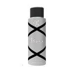 Louis Cardin, Charm, Eau De Parfum, For Women, 100 ml