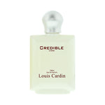Louis Cardin, Credible Homme, Eau De Parfum, For Men, 100 ml