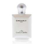 Louis Cardin, Credible Homme, Eau De Parfum, For Men, 100 ml *Tester