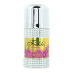 Louis Cardin, Fickle, Deodorant Roll-On, For Women, 50 ml
