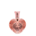 Louis Cardin, Heart Of Rose, Eau De Parfum, For Women, 100 ml