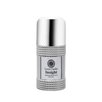 Louis Cardin, Insight, Deodorant Roll-On, For Women, 50 ml