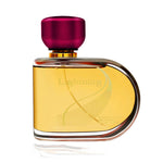 Louis Cardin, Lightning, Eau De Parfum, For Women, 100 ml