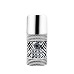 Louis Cardin, Lumination, Deodorant Roll-On, For Men, 50 ml