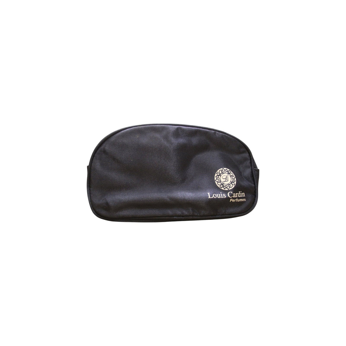 Louis Cardin Pouch Toiletry Bags