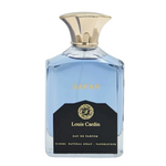 Louis Cardin, Safar, Eau De Parfum, For Men, 100 ml