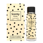 Louis Cardin, Scenty Diamond, Eau De Parfum, For Women, 100 ml