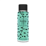 Louis Cardin, Scenty Green, Eau De Parfum, For Women, 100 ml