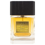 Louis Cardin, Signature, Eau De Parfum, For Men, 100 ml