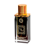 Louis Cardin, Silk Oud, Eau De Parfum, For Men, 100 ml