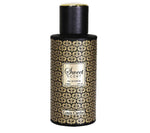 Louis Cardin, Sweet Scent, Eau De Parfum, For Women, 100 ml