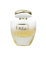 Louis Cardin, White Gold, Eau De Parfum, For Women, 100 ml