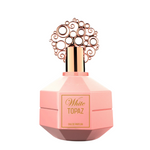 Louis Cardin, White Topaz, Eau De Parfum, For Women, 100 ml