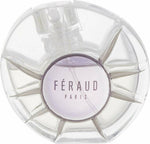 Louis Feraud, Tout A Vous, Eau De Parfum, For Women, 30 ml