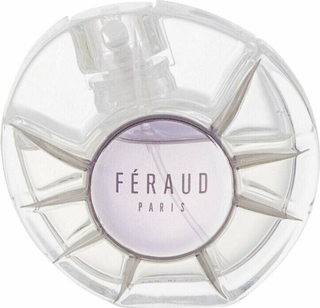 Louis Feraud, Tout A Vous, Eau De Parfum, For Women, 30 ml