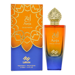 Luniche, Aaya, Eau De Parfum, Unisex, 100 ml