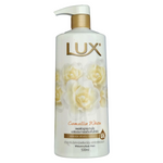 Lux, Air, Shower Gel, Body, All Skin Types, 500 ml *Tester