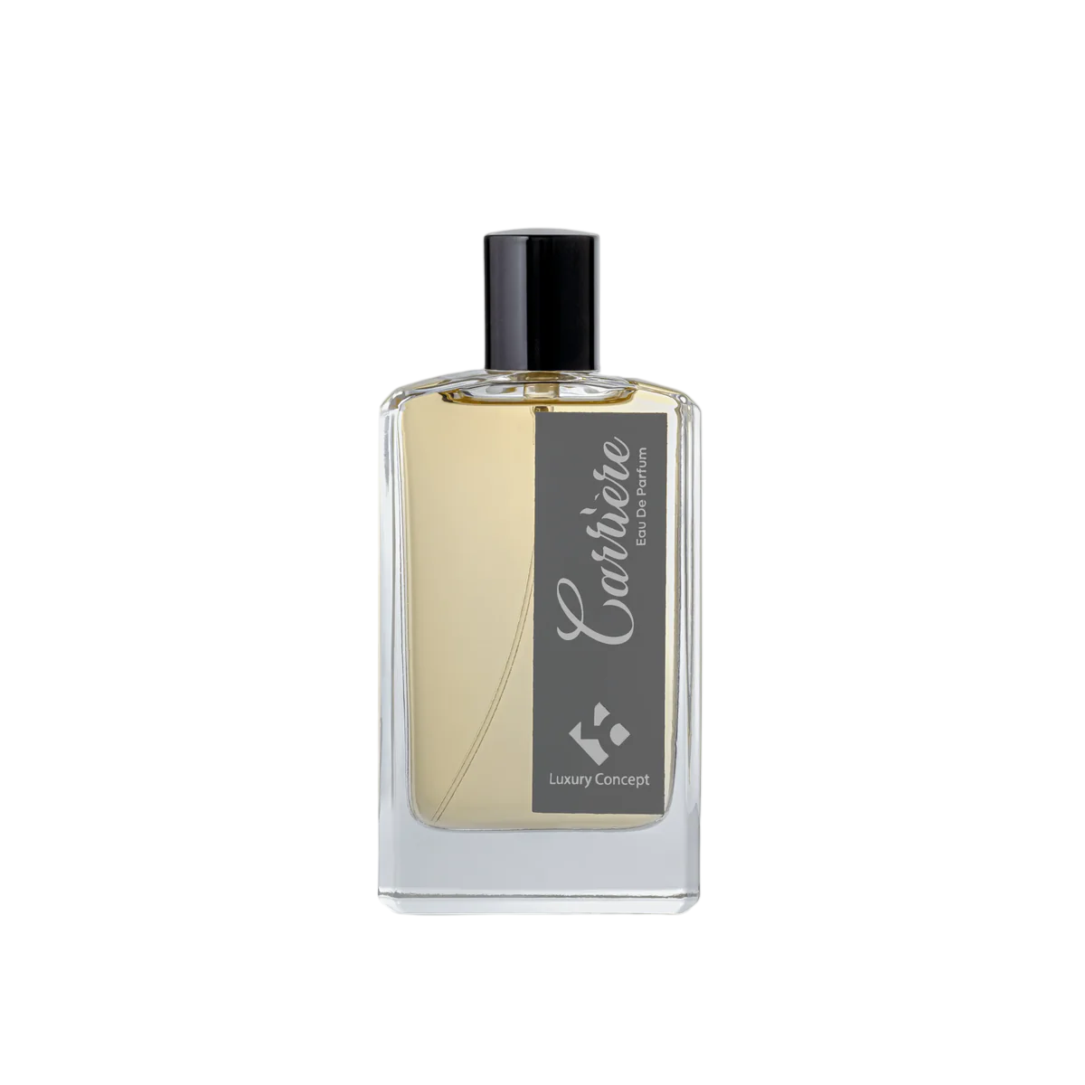 Luxury Concept, Carriere, Eau De Parfum, For Men, 100 ml