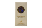 Luxury Concept, Oud Zaeem, Eau De Parfum, Unisex, 100 ml