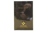 Luxury Concept, Sultan Elixir, Eau De Parfum, For Men, 100 ml
