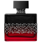 M. Micallef, Red Colorado, Eau De Parfum, Unisex, 100 ml *Tester