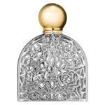 M. Micallef, Secrets Of Love Sensual, Eau De Parfum, For Women, 75 ml