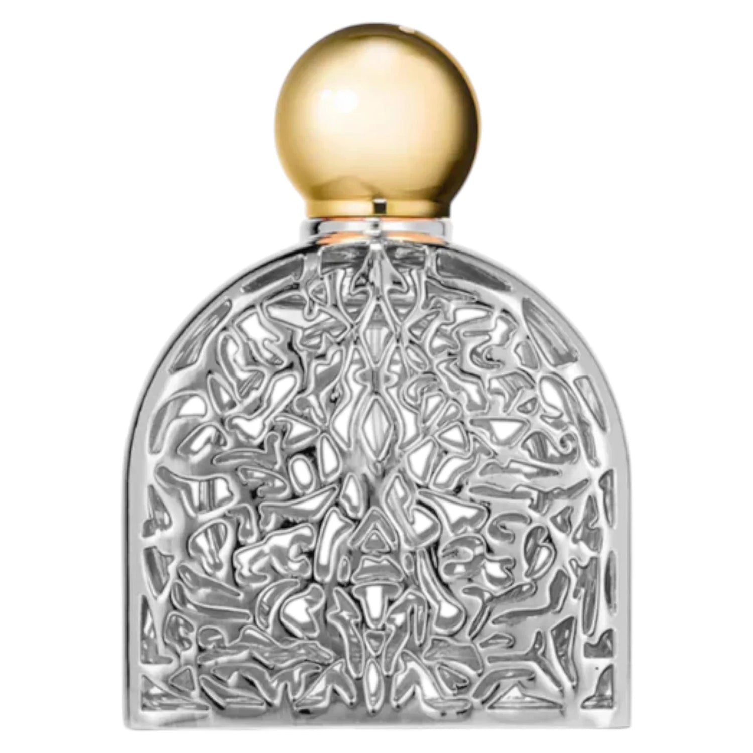 M. Micallef, Secrets Of Love Sensual, Eau De Parfum, For Women, 75 ml