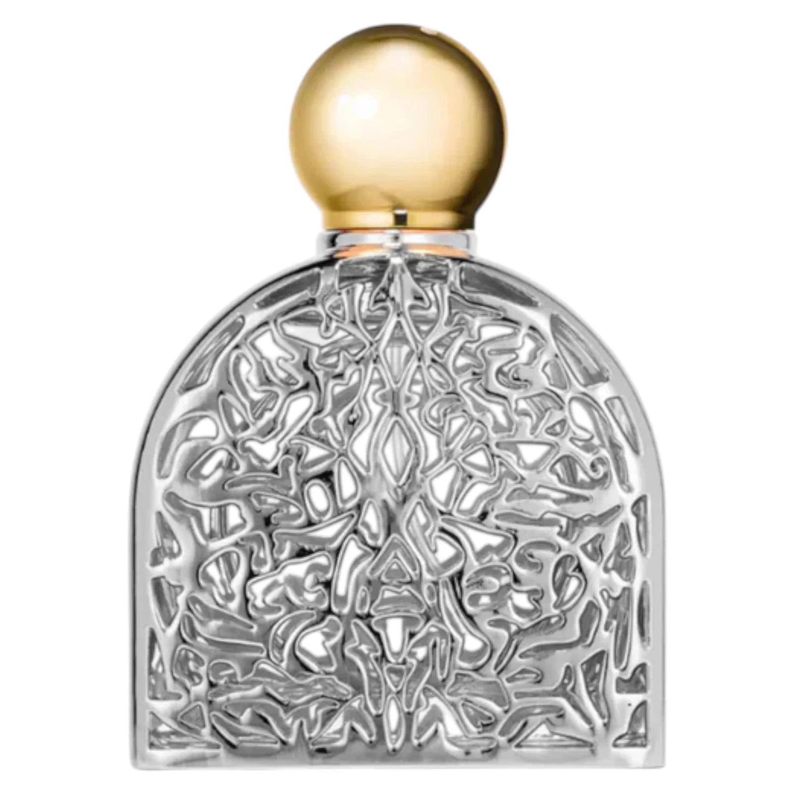 M. Micallef, Secrets Of Love Sensual, Eau De Parfum, For Women, 75 ml