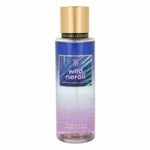 Body Mist Victoria's Secret for Women product packaging