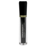 M2 Beaute, Eyebrow Enhancer Color & Care, Vegan, Growth, Eyebrow Gel, Blonde, 6 ml