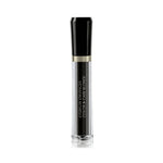 M2 Beaute, Eyebrow Enhancer Color & Care, Vegan, Growth, Eyebrow Gel, Blonde, 6 ml *Tester